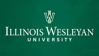 Honors Convocation 2020 - Timothy Rettich: &ldquo;A Grain of Salt