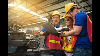 Real World Use of MQTT in a Brownfield Manufacturing Environment