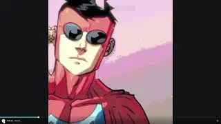 whatsapp mark edit #edit #alightmotion #invincible ##invincibleedit #shortsviral #shorts #fyp #fypシ゚