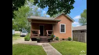 Homes for Sale - 1129 Connecticut, Lawrence, KS