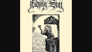 FADING SUN - YAWNING VOID (excerpt) (Funeral Doom / Death Metal)