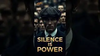 🧠 Do This ONE Thing To Get Instant Respect! (Psychology Hack) 🕴️