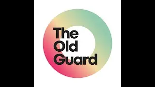 Old Guard EP #008 Part 3: Spring Boot MockMVC Builders, Handlers and Matchers