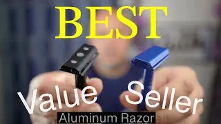 Henson Shaving vs TRC Razor: The Ultimate Shaving Showdown