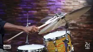 Zildjian 22