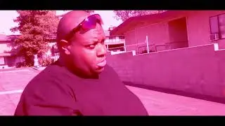 The Entire EDP445 Capture Vocoded to Sugar Tzu by Black Midi