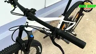2023 Scott Scale 960 29&rdquo; MTB