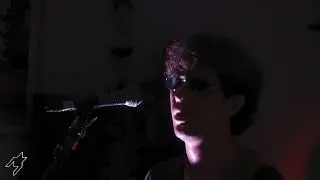 Komodo | Dynamite | Houndstooth LIVE | EP 1.2