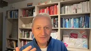 Health & Wellbeing | Get Some Exercise