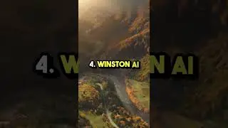 Best AI Content Checker