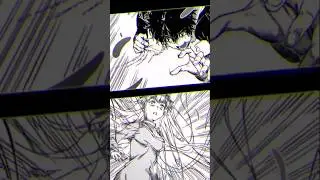 Toaru GT13 Ilustraciones #toarumajutsunoindex #lightnovel #toaru