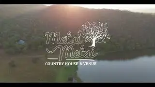 Metsi Metsi 