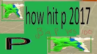 TUTORIAL HOW TO HIT P IN 2018 NO VAC UNDETECTED BHOP SCRIPT JUMP P 100