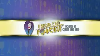 #66 Eat Your Heart Out LA- Daisy Miles of Black LA Food Tours-Audio Podcast