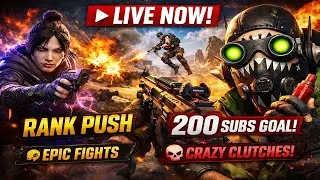 INSANE Apex Legends LIVE 😈@TigerSlaysYT