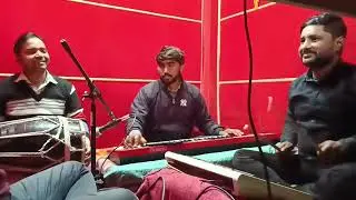 #music aye mere ham safar music intro//आए मेरे हम सफर #traindingvideo amd music 2026#viral 