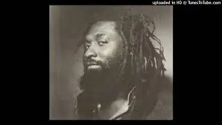Mikey Dread - Warrior Stylee