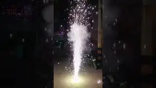 Video Edit কৰিবলৈ এতিয়াহে সময় পালোঁ😁 2025 ৰ Diwali video🥰