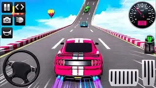 DACIA VOLKSWAGEN | FORD BMW COLOR POLICE CAR TRANSPORTING WITH TRUCKS#motorbikeriding​