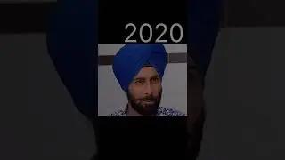 पंजाब का शेर 🔥🔥 Roshan Singh Sodhi #shrots #viralshort #ytshorts #tmkoc #funny #comedy @sonysab