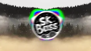 MEMPHIS X HYPEER - GOODBYE (Bass Boosted)