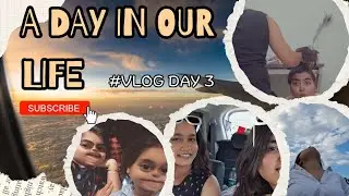 We meet after a month 😌*first night out* + *cake making* #vlog 3#explore #viral