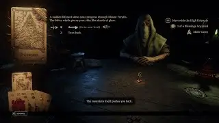 Hand of Fate 2 Gameplay (No Commentary)