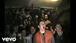 Night Sports - Kids In Europe