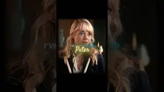 &ldquo;Make you Mine&rdquo; Spiderman Edit | TASM 1 & 2 | Make you Mine (PUBLIC) | Axkush Ae | #gwenstacy #edit