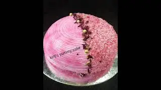 cake class in Vadodara