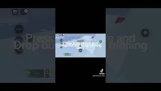Fast revive evade mobile tutorial #evade #roblox #evaders #mobile#tutorial