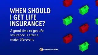 Do I need life insurance?