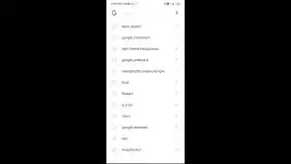How to register and a login into whitehat junior