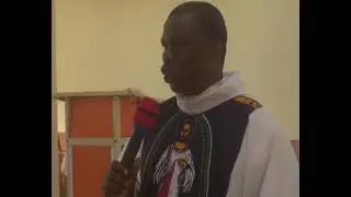 Age Grade Empowerment and Cultural Heritage 