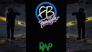 OFB - HB Freestyle Remix ( Produced by Raptitude Beats )