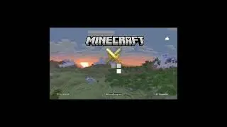 Así Es jugar minijuegos de batalla PS3 2023 Con Texture pack