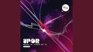Valentine (Original Mix)