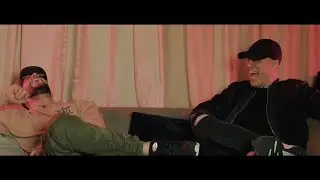 A.M.C & Turno - Fan Q&A Part 1