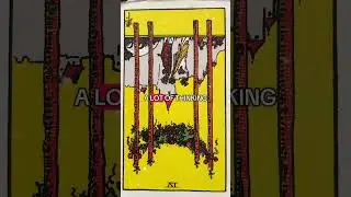 TIME FOR PEACE & SUCCESS! #spirituality #tarot #oracle #shorts #universe #motivation #god