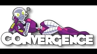 CONvergence 2016 | Jersey Studios