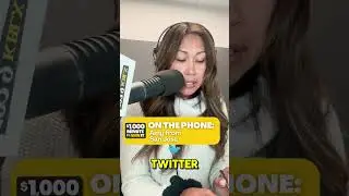 Amy from San Jose | $1,000 Minute To Win It