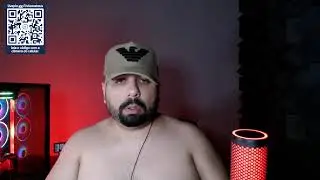 🟢LIVE DO CORONEL | LÍVIO MATEUS  🟢