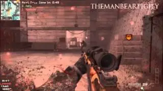 Small dual tage By TheManBearPigify & SunRize