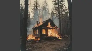 A House is a Promise Kept