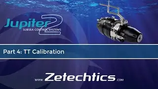 Part 4: Torque Tool Calibration