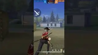 1,00,0 free fire Surendra gaming 👿🤬✌️🥵👍😱📸 free fire ki video muramalla channel board on chala lease😧
