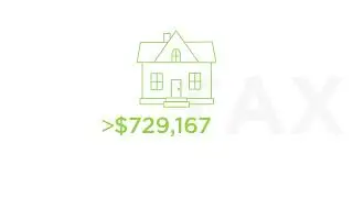 Fix the Federal HST New Home Rebate Program