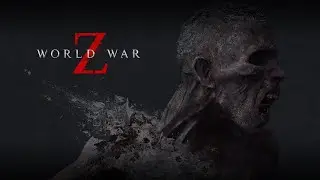 WORLD WAR Z | #worldwarz #livegamingindia   #dhananjaybhewal