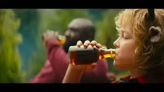 Sweet Tooth Season 3 Episode 8 Finale Recap