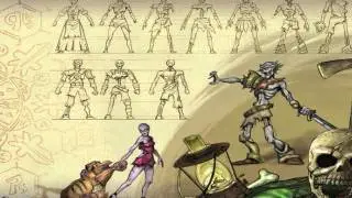 RuneScape OST - 